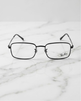 Gọng kính rayban mã ORX3746V ( 13 )